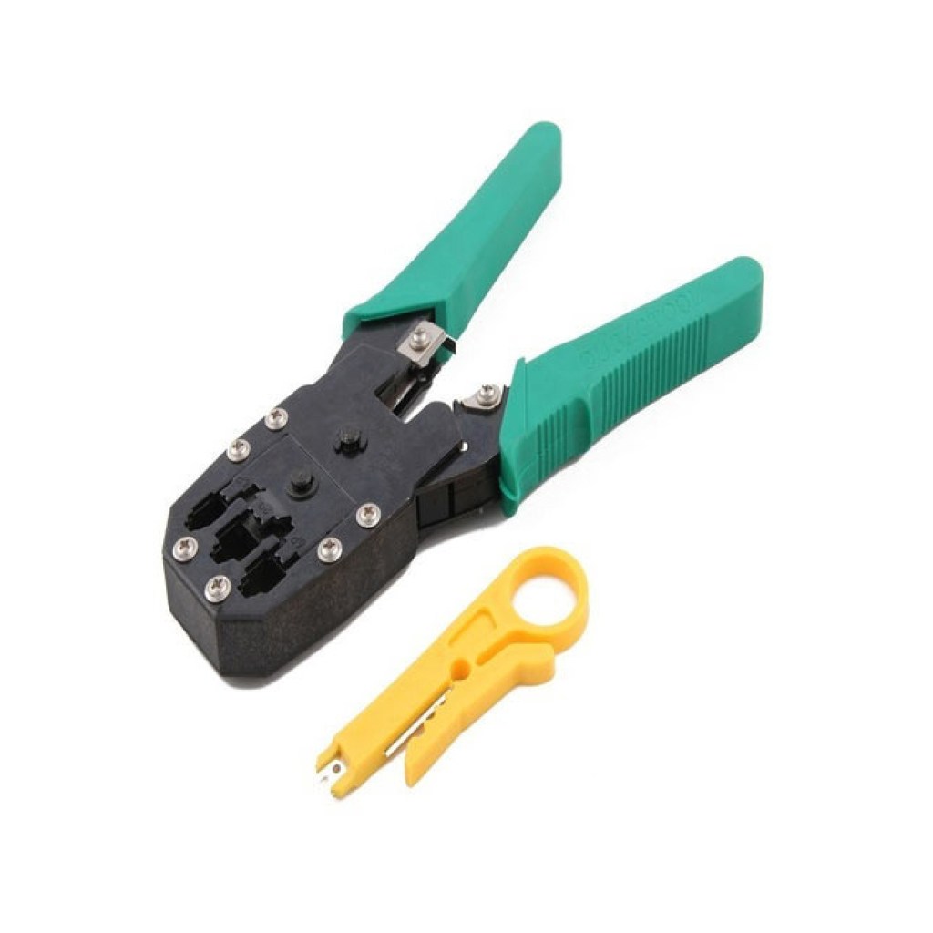 πρέσα-καλωδίων-δικτύου-και-τηλεφώνου-οβ-315